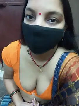Manjudear