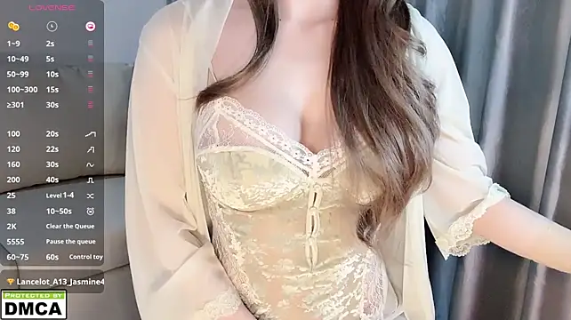 Daisy_boo live sex cam