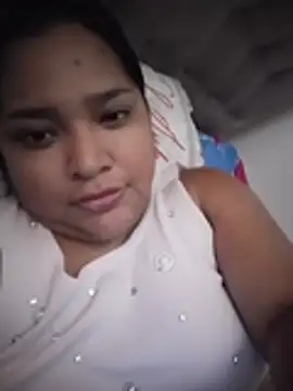 Angelly_ricura