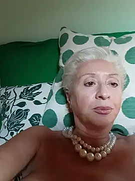 divinaerotica