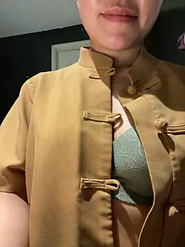 Bella_7777