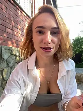 sugardanger