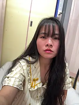 Naked-xx live cam on StripChat