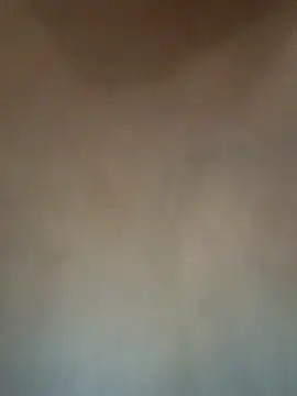 HungasiancockTW's live cam