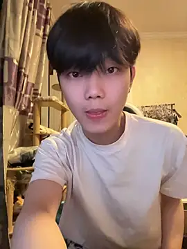 NN-love's live cam