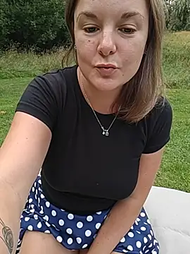 SwedishJennifer