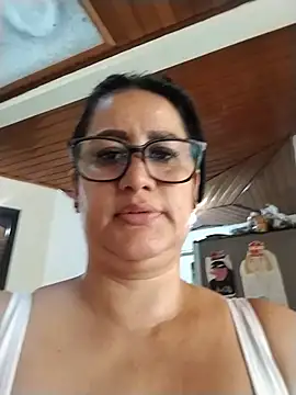 keilymadam