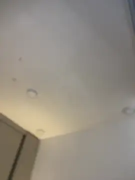 Amberxbluee