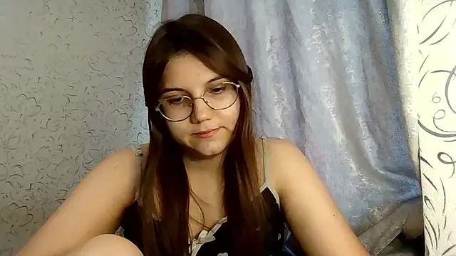 Aurora_Breeze