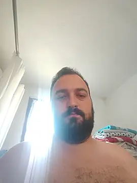 Horneymonster222