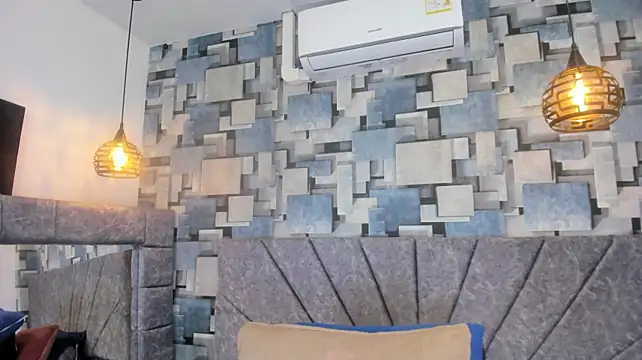 angel_dthroatt