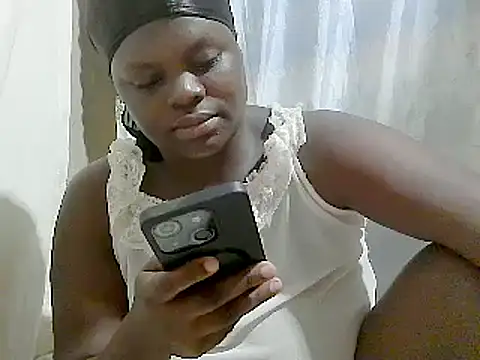 swthairypusy live cam on StripChat