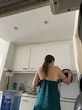 JasmineGlamour