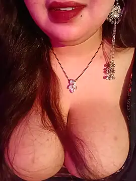 Suhanakhan04 live cam on StripChat