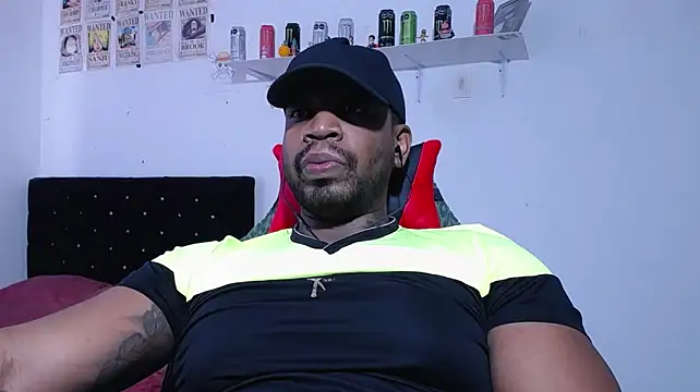 leandrohurtado69