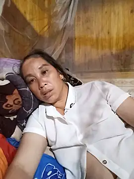 vtmbae live cam on StripChat