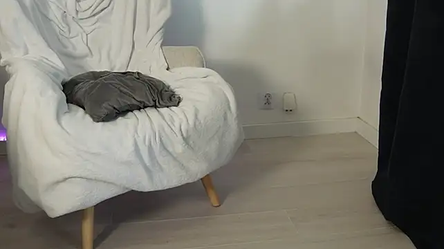 PickBlond webcam