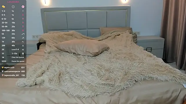 SookBurdin