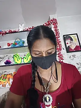 madhushree143