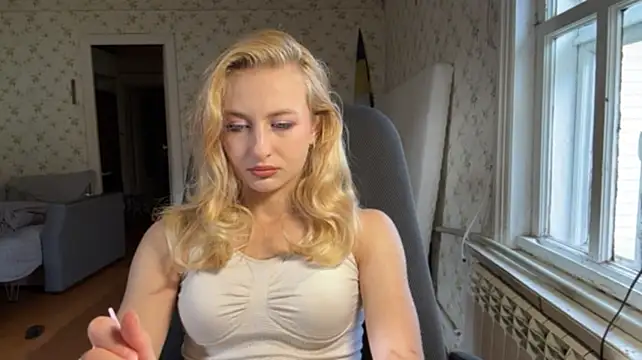 LisaBam