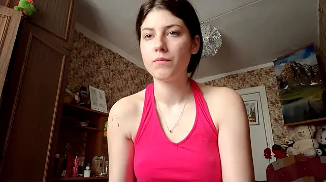 white_lilit3 live cam on StripChat