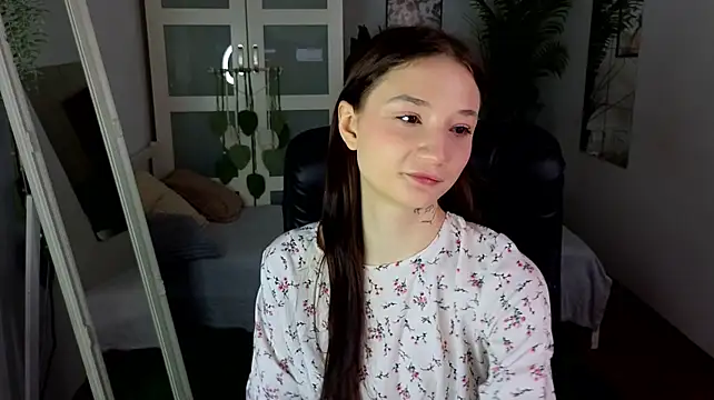 MelanieVirelle