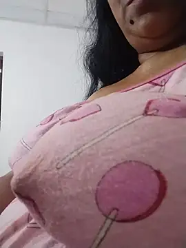 tharu_sweet