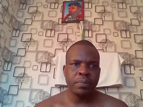 Chumba_001