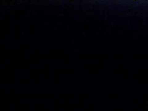 Dirty_Panties_ live cam on StripChat