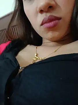 Arisha12