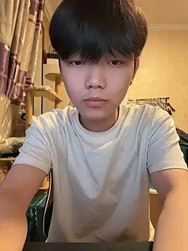 NN-love live cam on StripChat