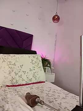 haileystone live cam on StripChat