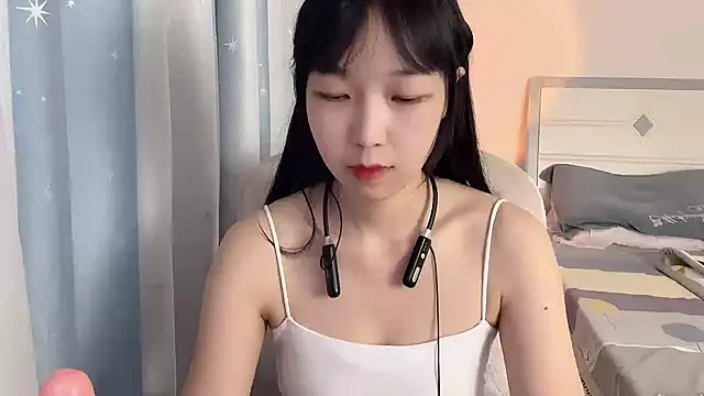 Anya-2026