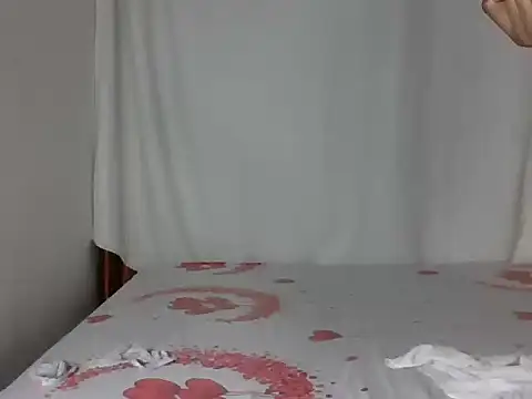 Sleek_petite