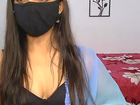 Ruchi-19