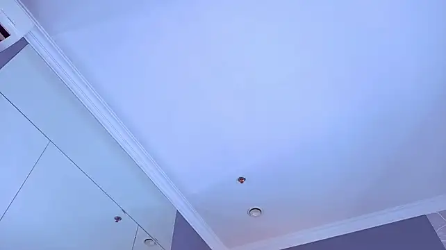 SpoilM3Mor3