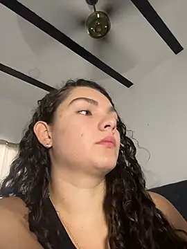 Eva_stark10