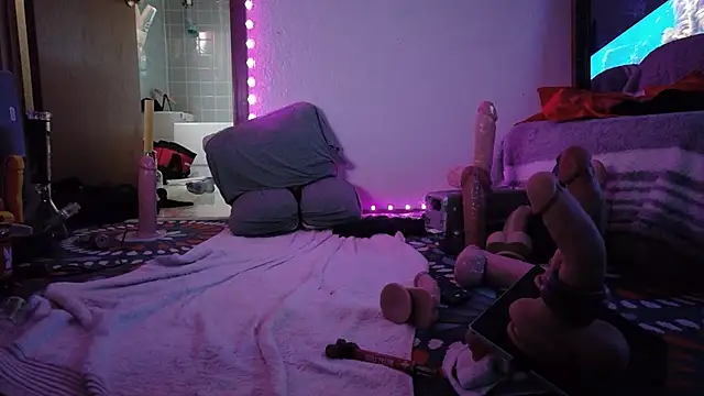 SlammyDjr
