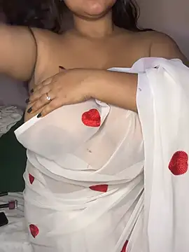 mEhAK_________ live cam on StripChat