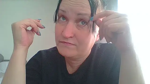 _squirty_cum_lady_ live cam on StripChat