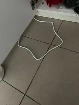 sexyman04's live cam