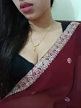 Arisha12 live cam on StripChat