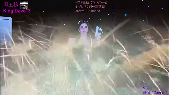 CCTW-100 live cam on StripChat