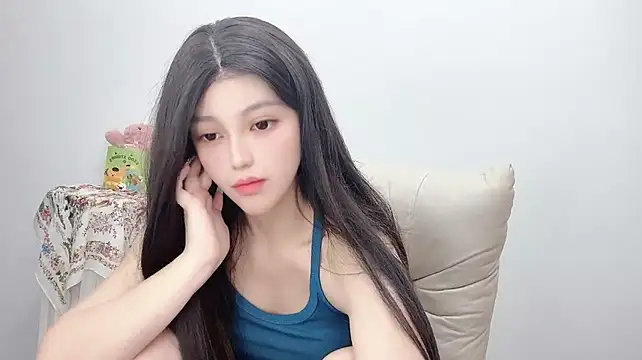 jiangjiang2005 live cam on StripChat