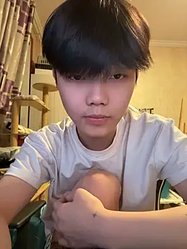 NN-love's live cam