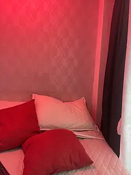 dayis_butera live cam on StripChat