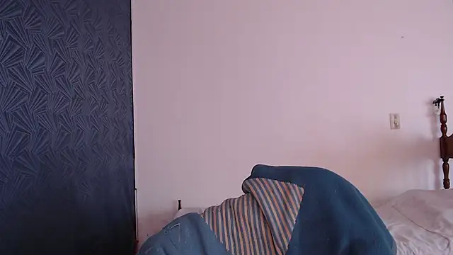 Freyja_eter live cam on StripChat