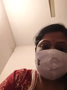 manasa_ live cam on StripChat
