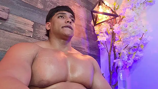 JacobStonne live cam on StripChat