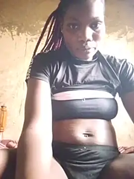 Rossamunney live cam on StripChat